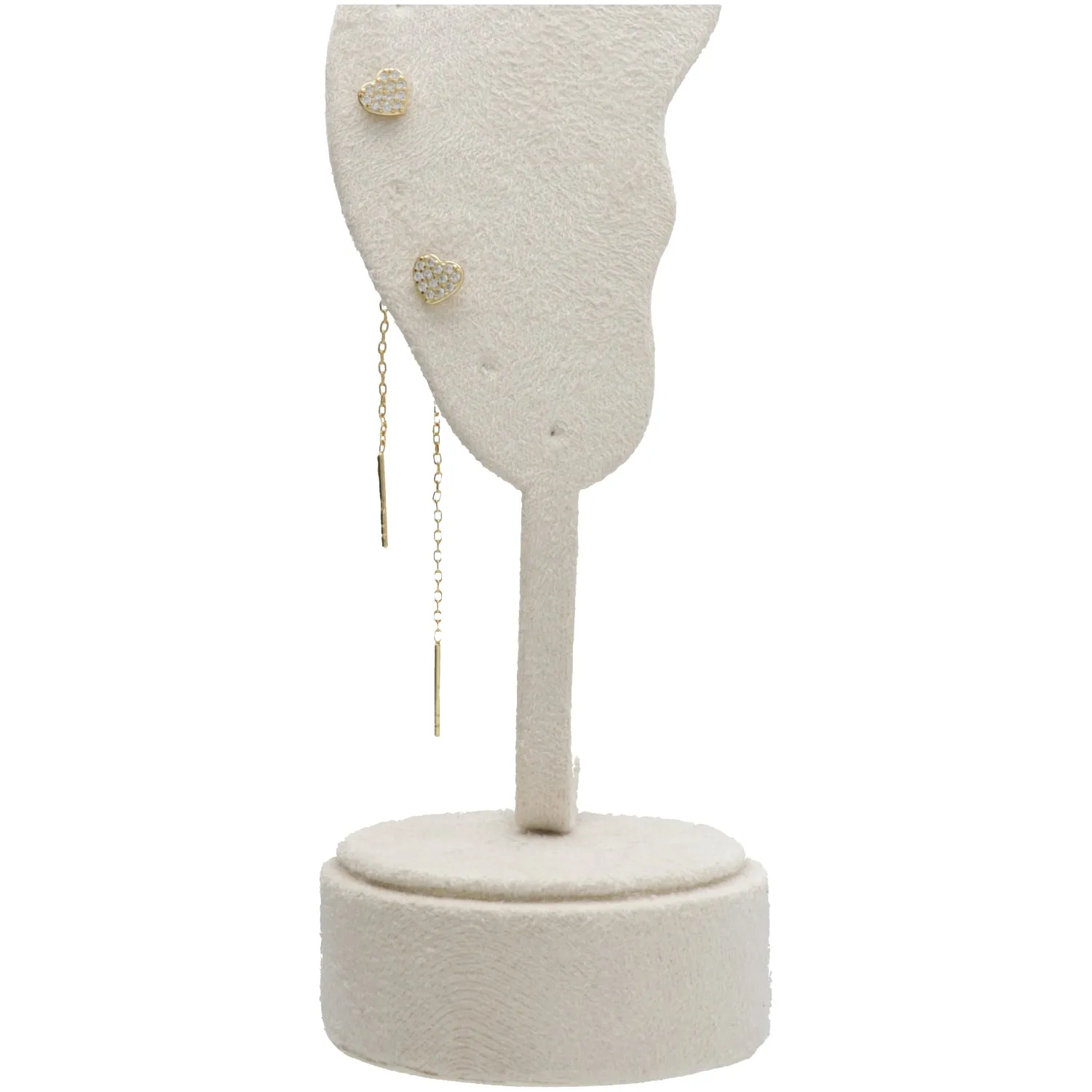 Saliscendi Ibiza Love