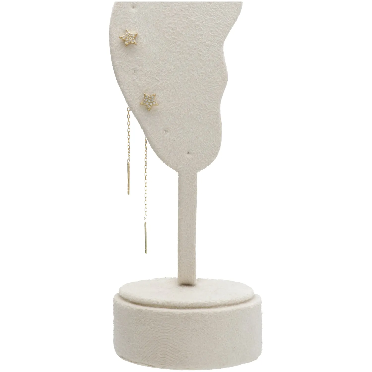 Saliscendi Ibiza Star