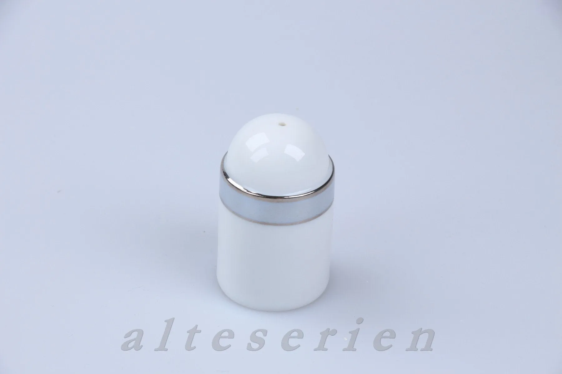 Pfefferstreuer - Rosenthal Duo Poetic