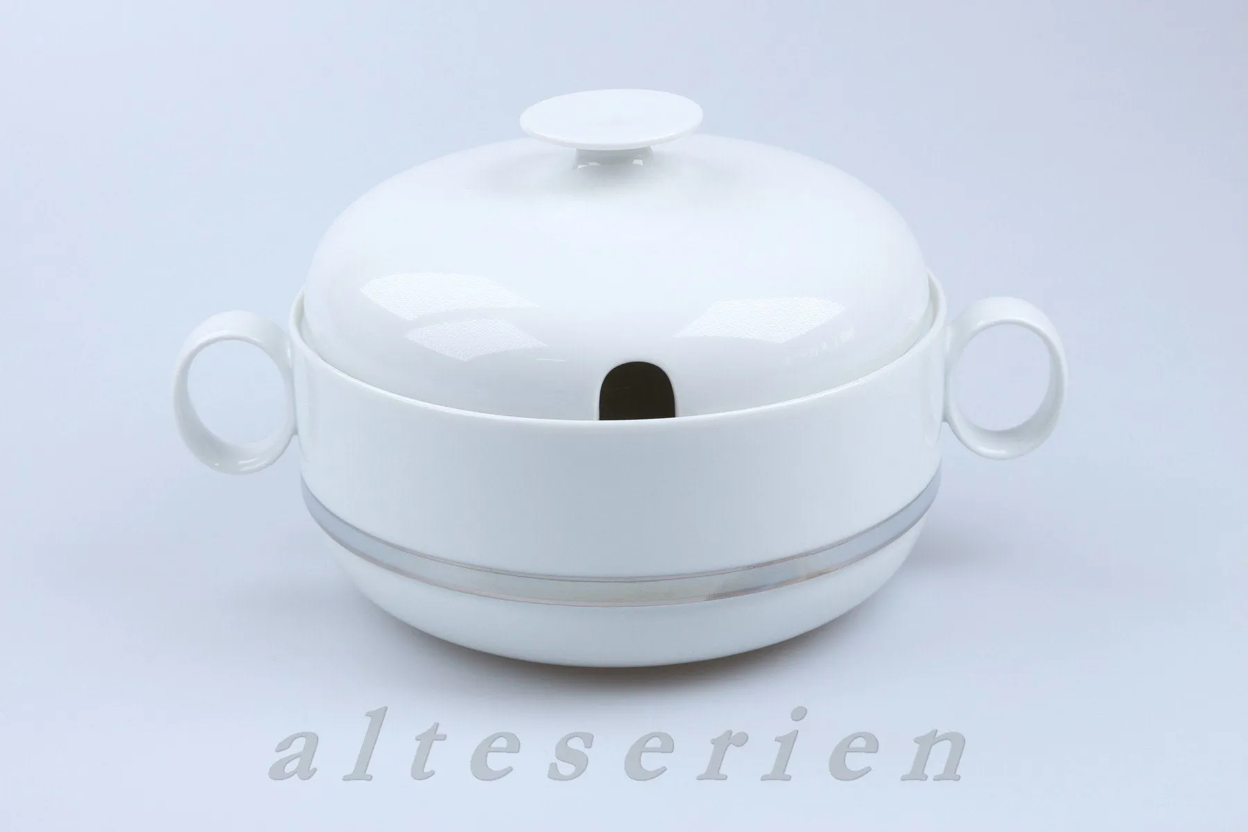 Ragout / Terrine - Rosenthal Duo Poetic