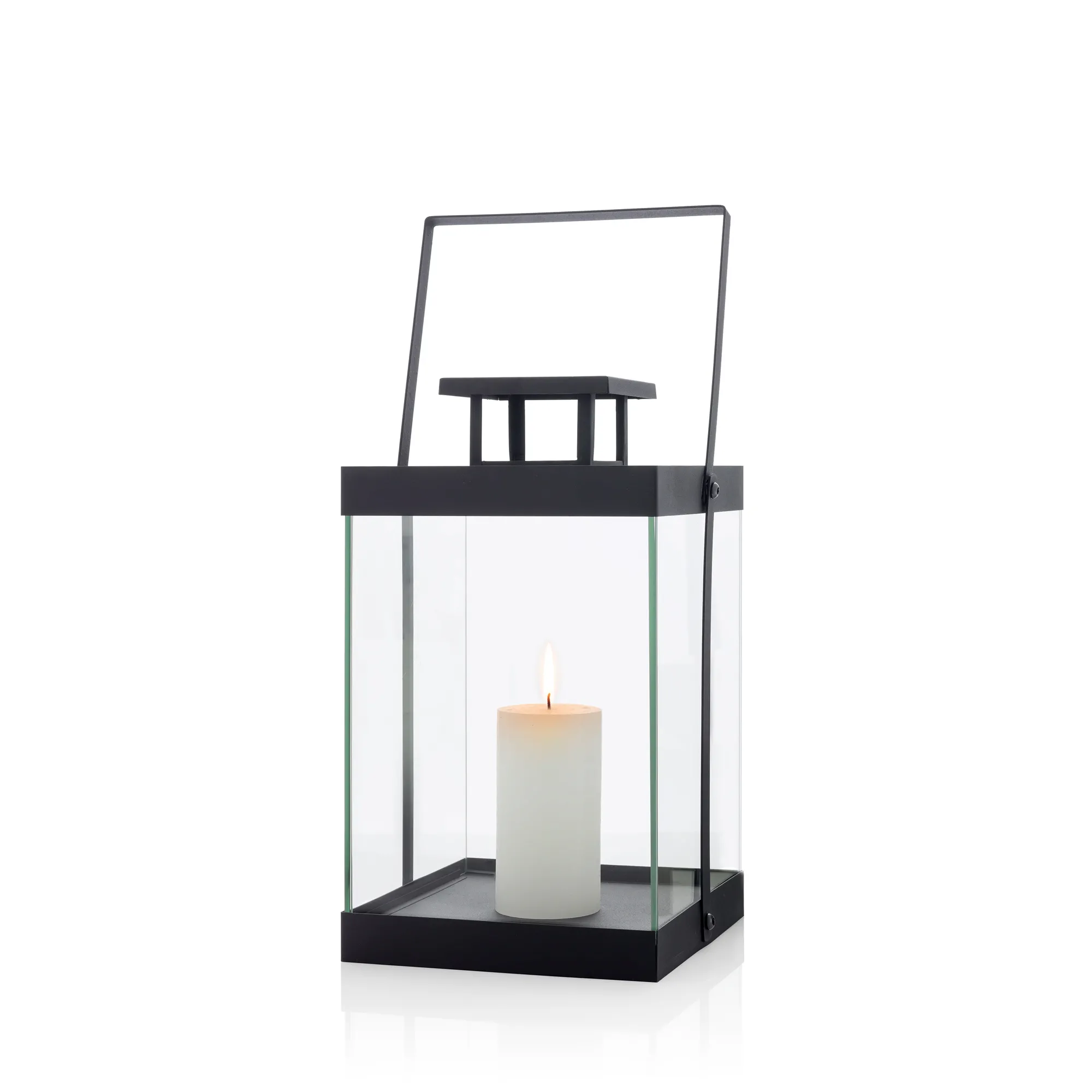 Blomus Laterne Finca C