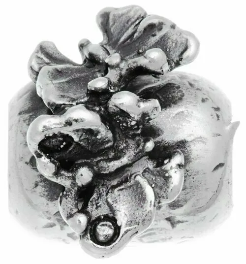 BARILOTTO FARFALLE - GIOVANNI RASPINI