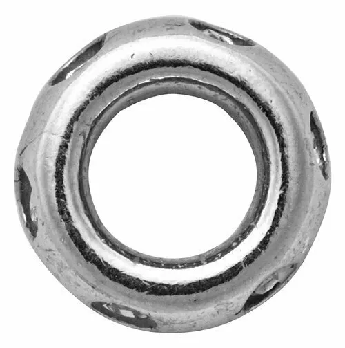 BEAD CRYSTAL - GIOVANNI RASPINI