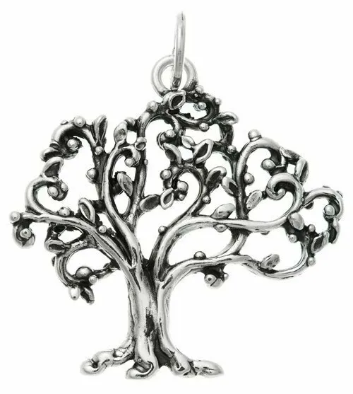 CHARM ALBERO DELLA VITA GRANDE - GIOVANNI RASPINI