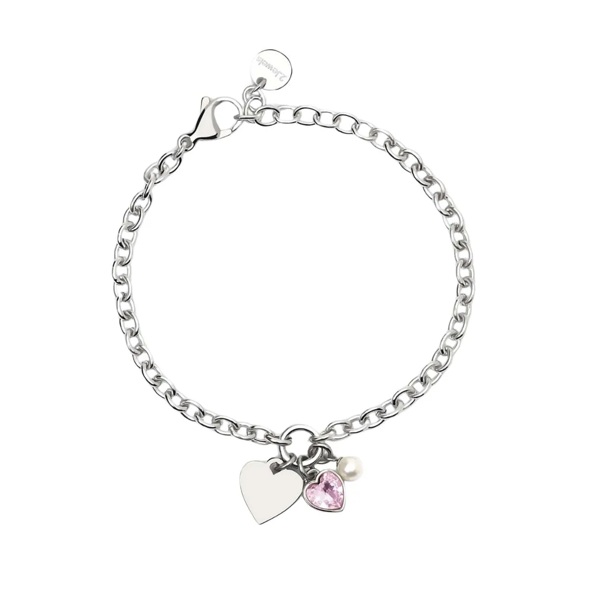 2Jewels Women's Jewelry (232444)