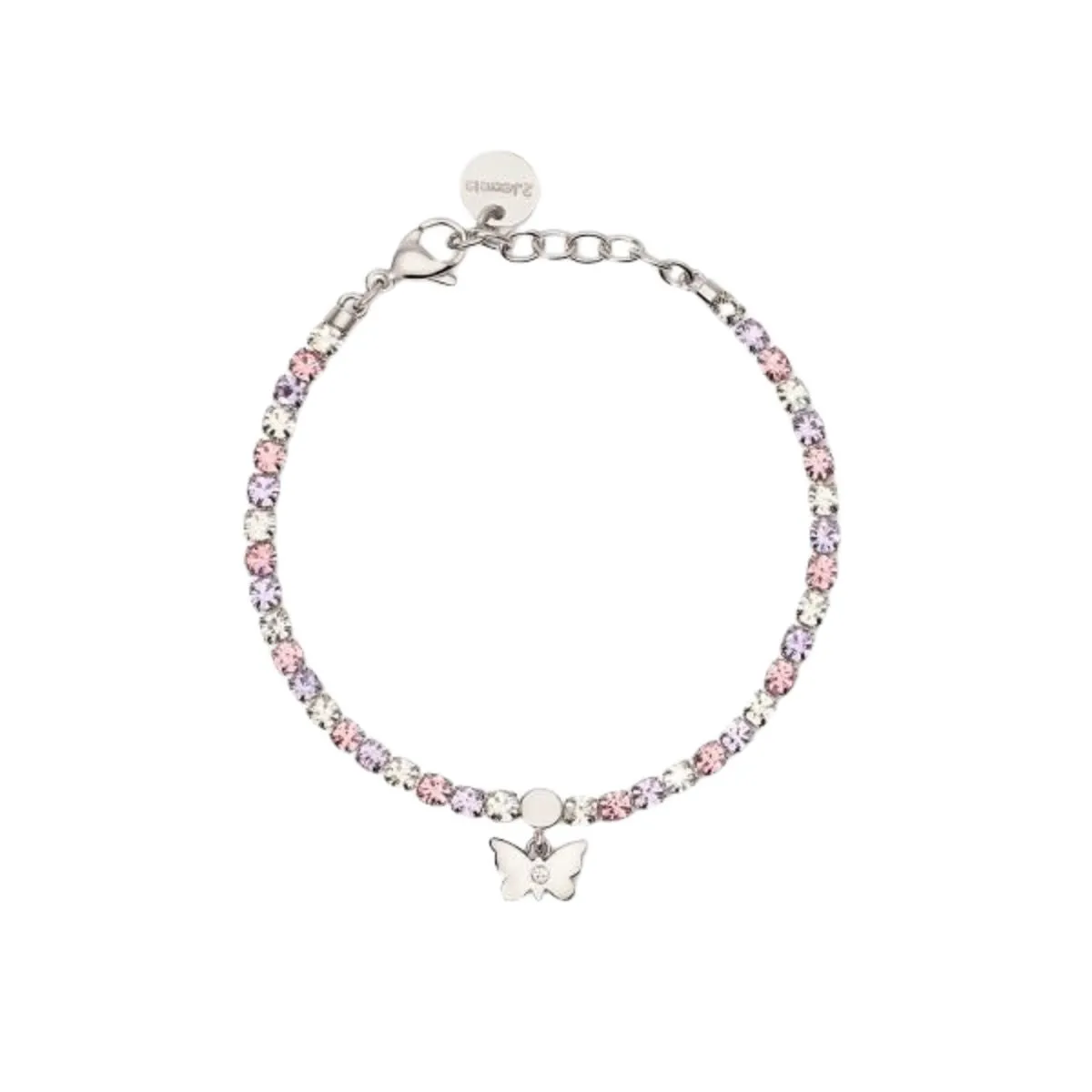 2Jewels Women's Jewelry (232527)