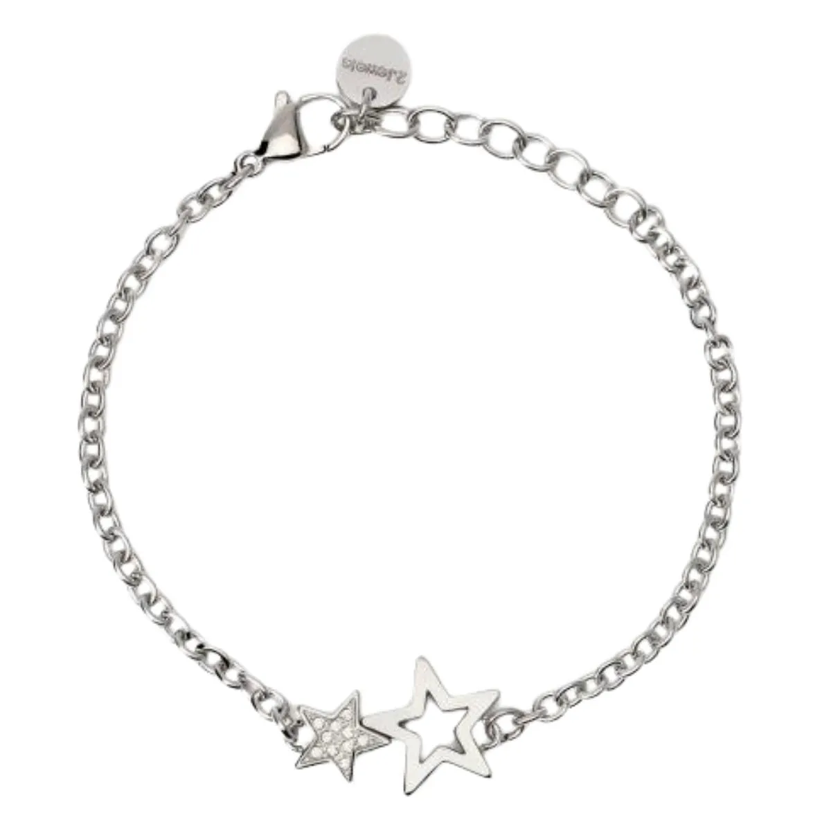 2Jewels Women's Jewelry (232651)