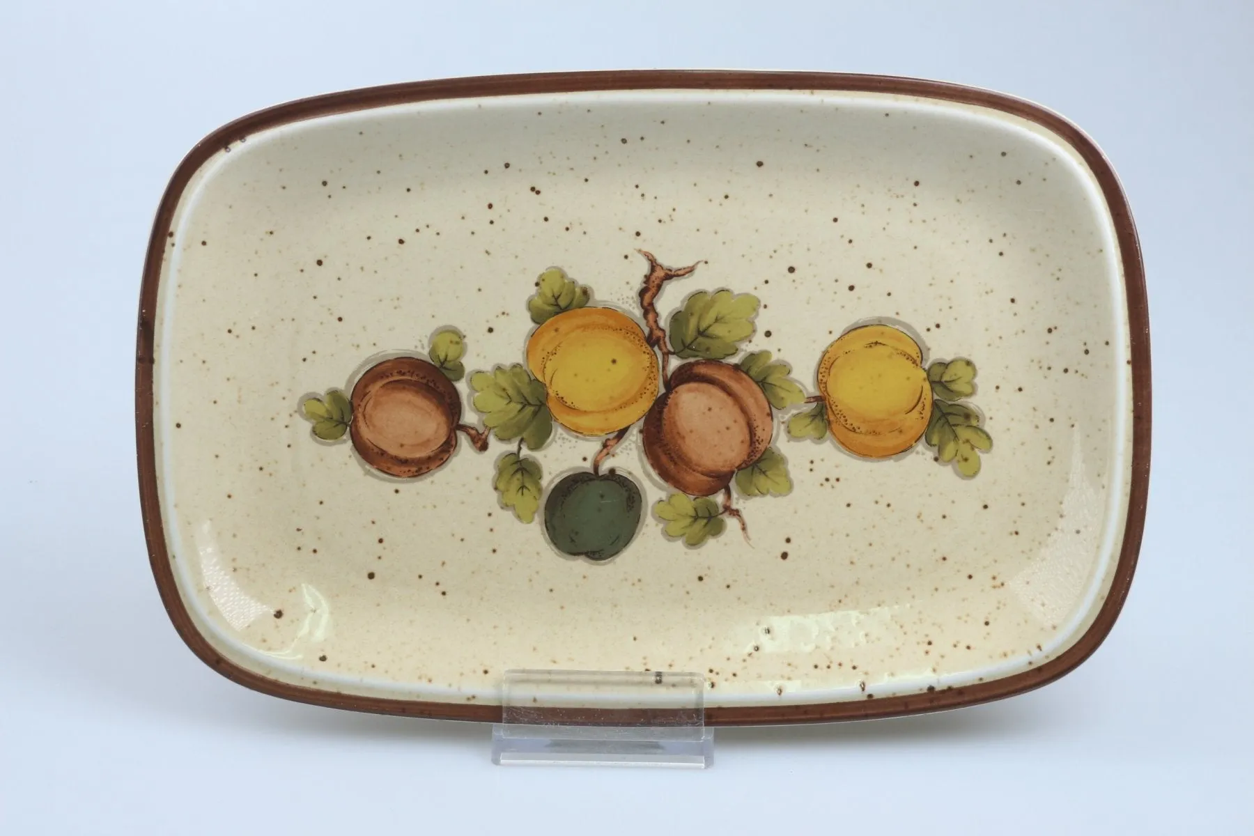 mittelgroße Fleischplatte - Winterling Kirchenlamitz Karina