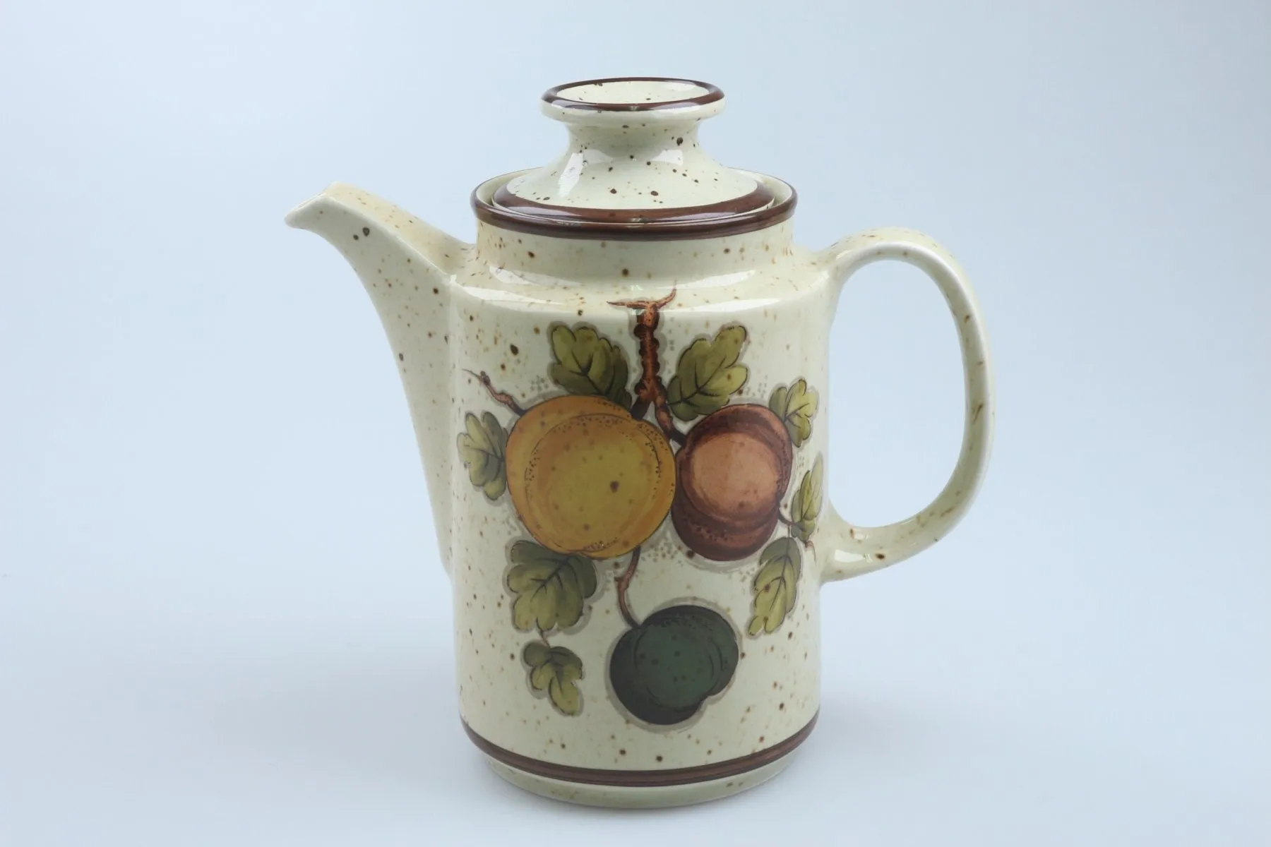 Kaffeekanne - Winterling Kirchenlamitz Karina