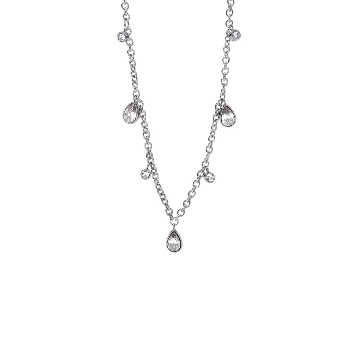 2Jewels Women's Jewelry (251827)