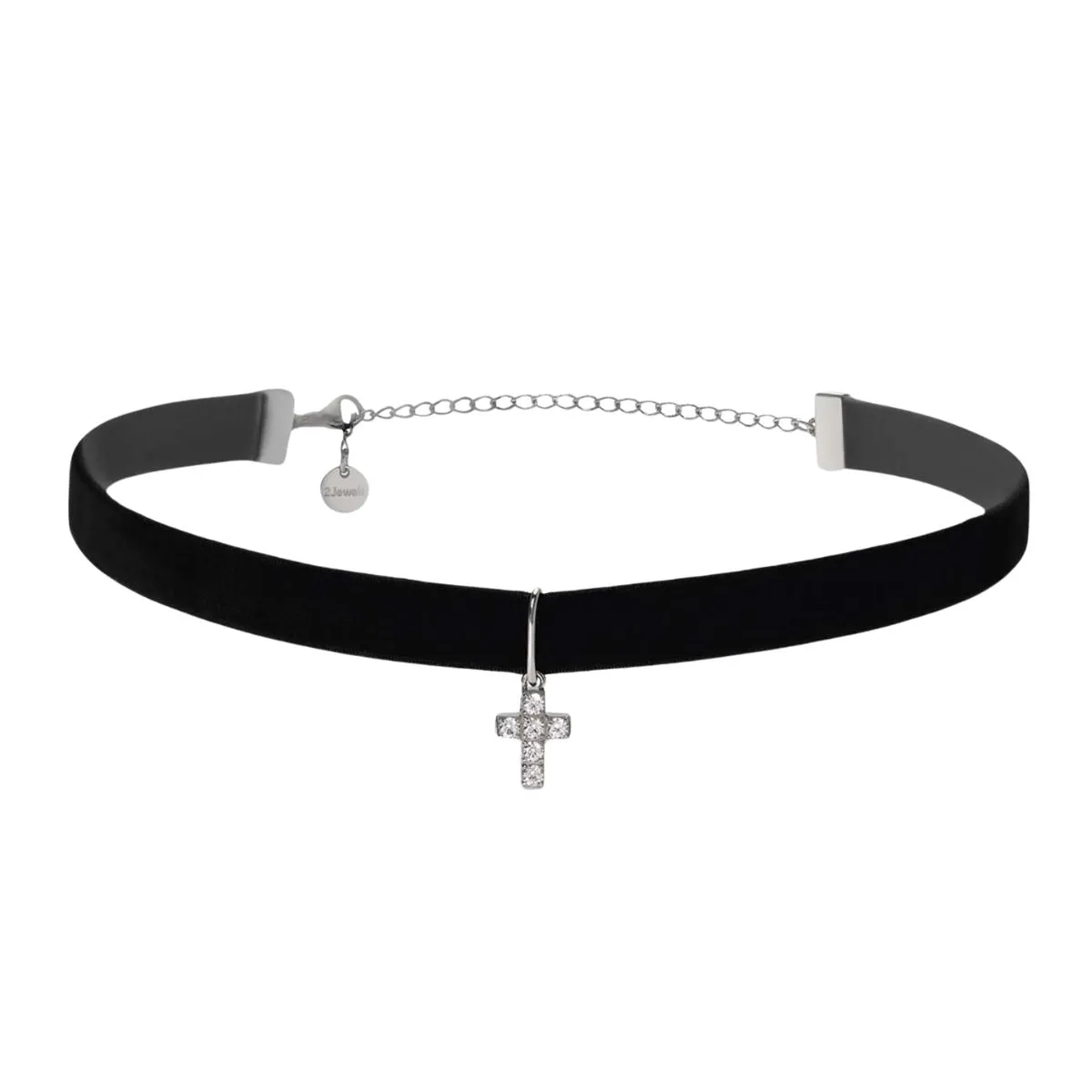 2Jewels Women's Jewelry (251891)