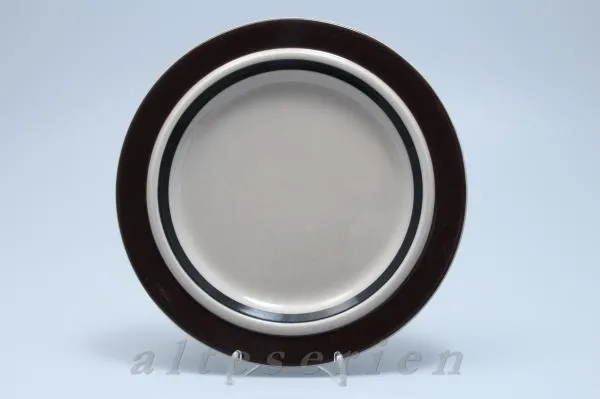 Kuchenteller - Arabia Finnland Ruija