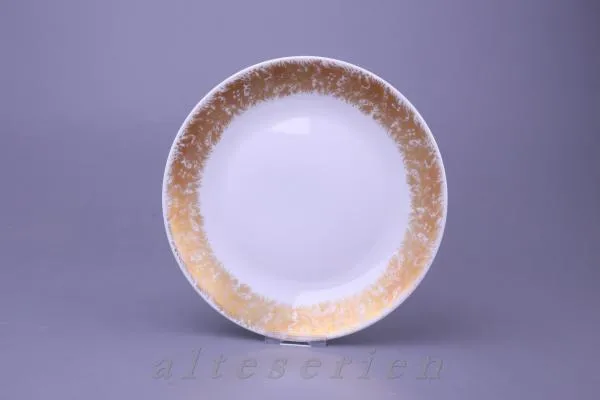 Kuchenteller - Rosenthal Berlin Philharmonie