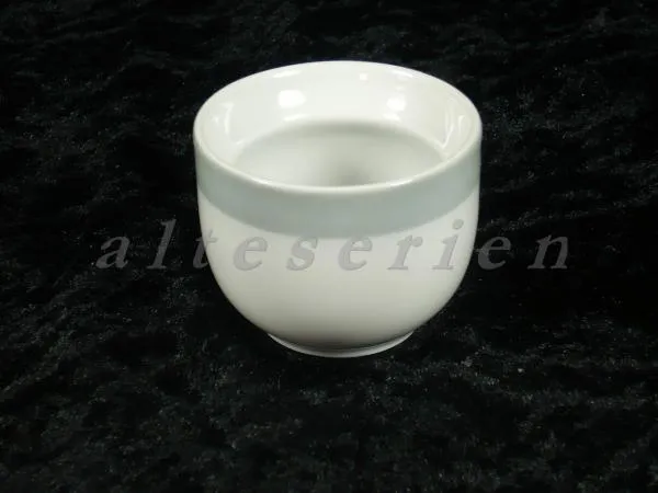 Eierbecher - Arzberg City City modern art