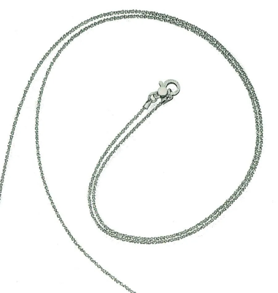 LONGUETTE LUCE PICCOLA cm 120 - GIOVANNI RASPINI