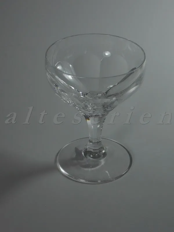 Likörschale - Peill + Putzler Atlantis