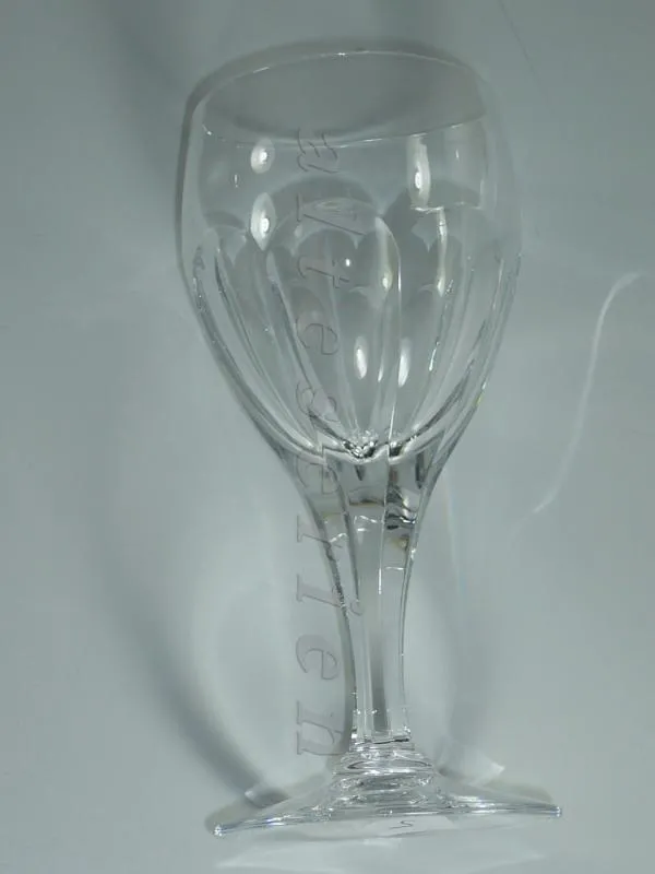 Rotweinglas groß - Peill + Putzler Atlantis