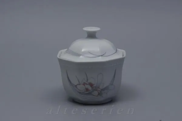 Zuckerdose - Schirnding Bavaria Paris 2130 8301