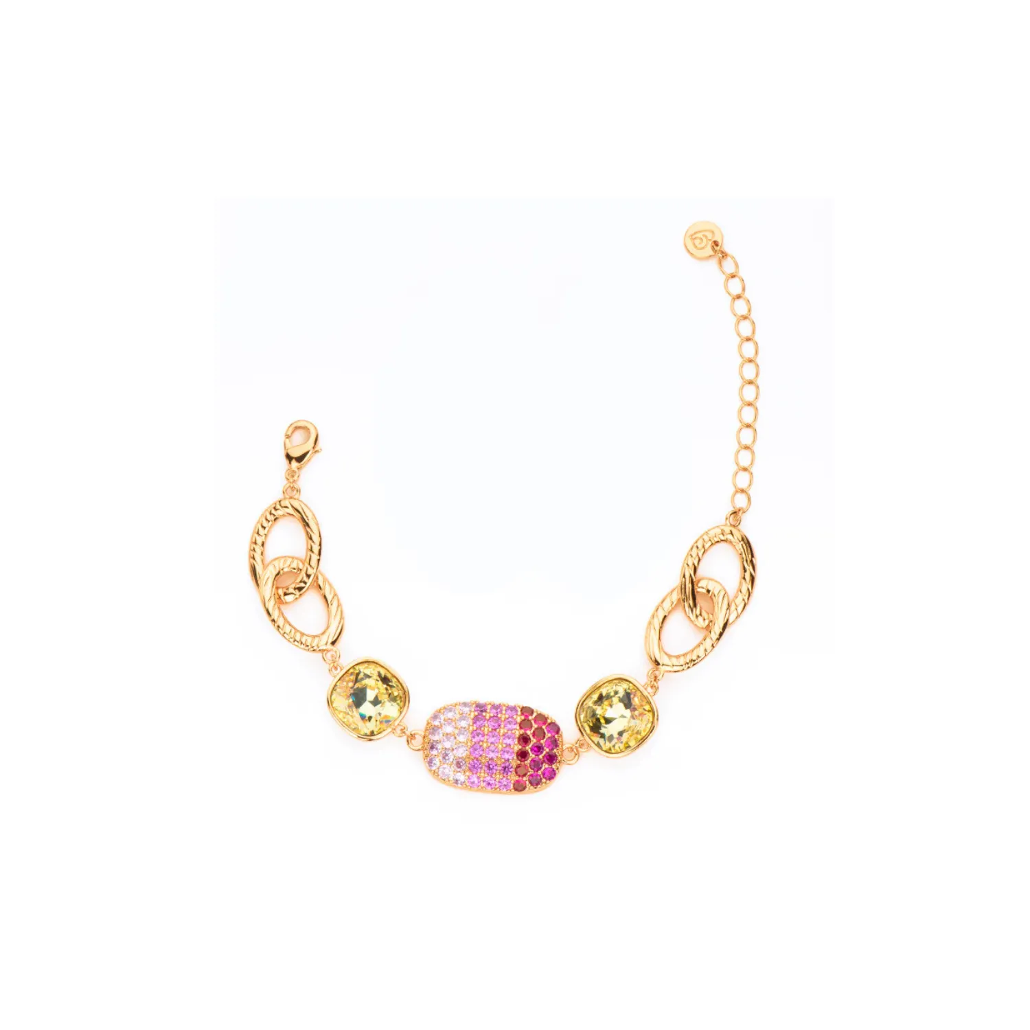 Bracciale Sunset BARBIERI