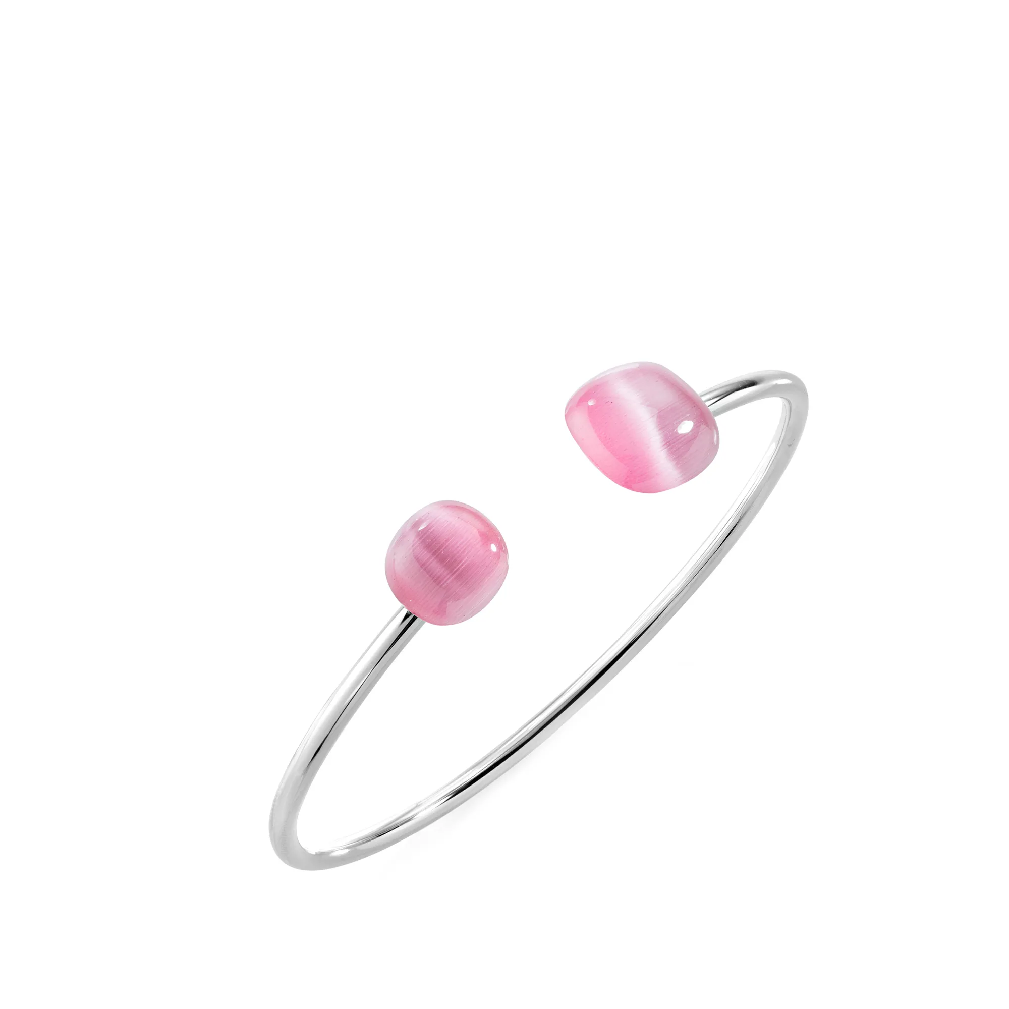 Bracciale Donna Morellato Gemma