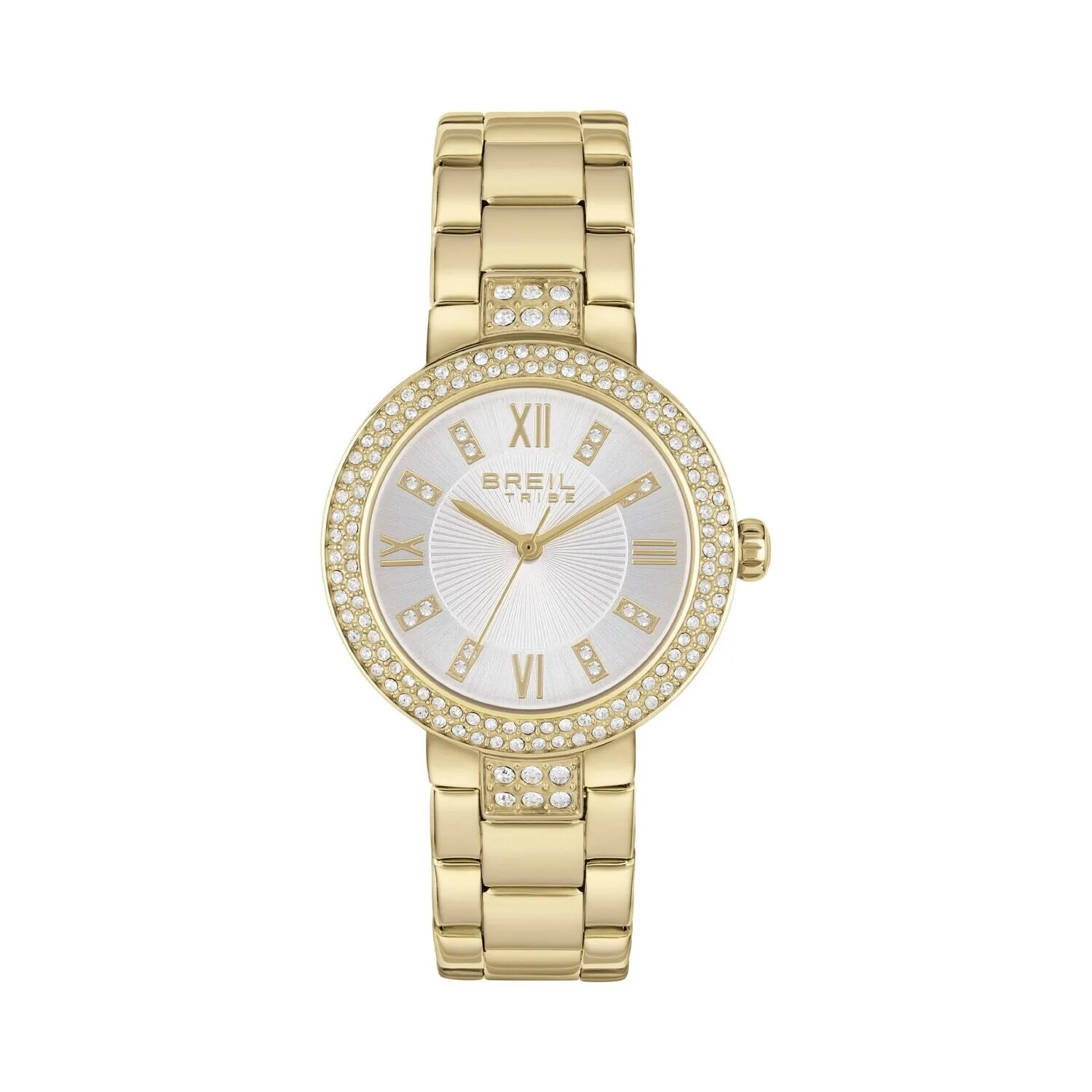 Orologio DANCE FLOOR SOLO TEMPO LADY 32 MM