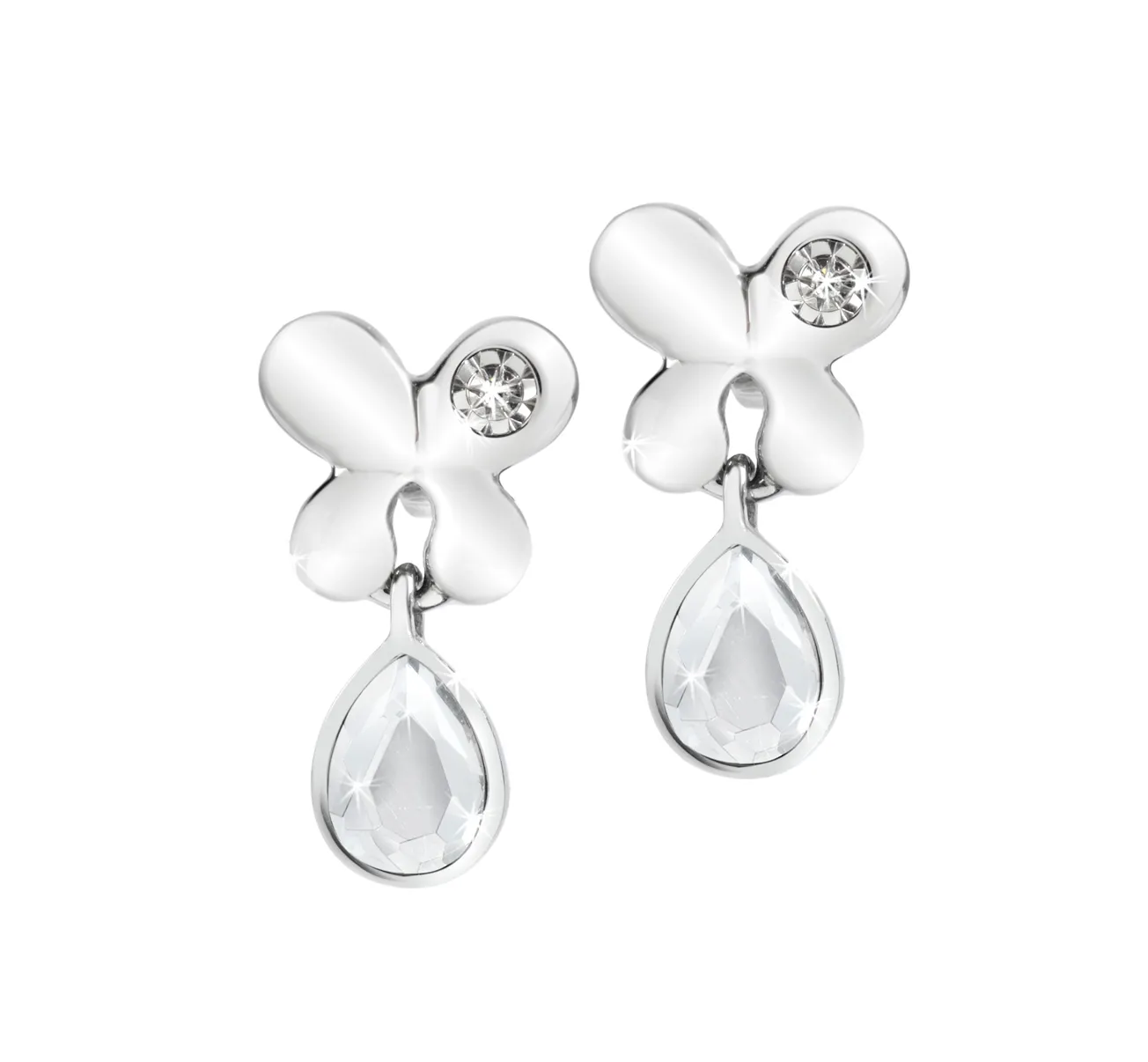 Orecchini Donna Morellato Volare