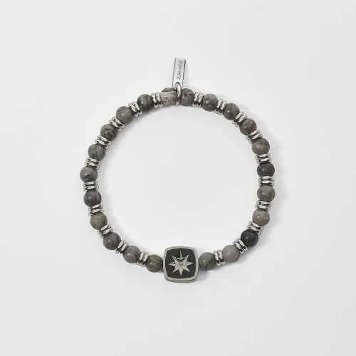 2Jewels bracciale uomo gioielli 2Jewels Navy