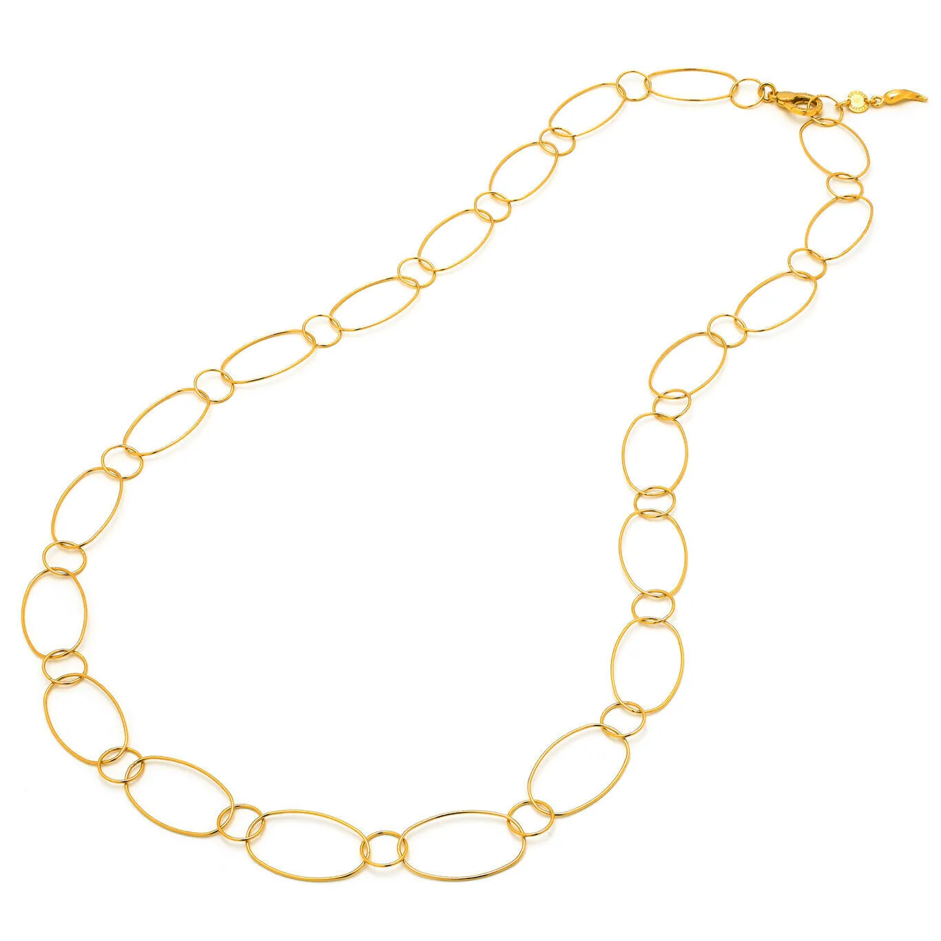 LONGUETTE LUCE cm 90 - GIOVANNI RASPINI