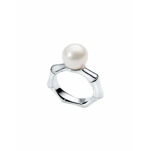Anello Donna Morellato Perla