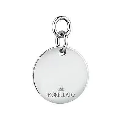 Portachiavi Morellato Classic