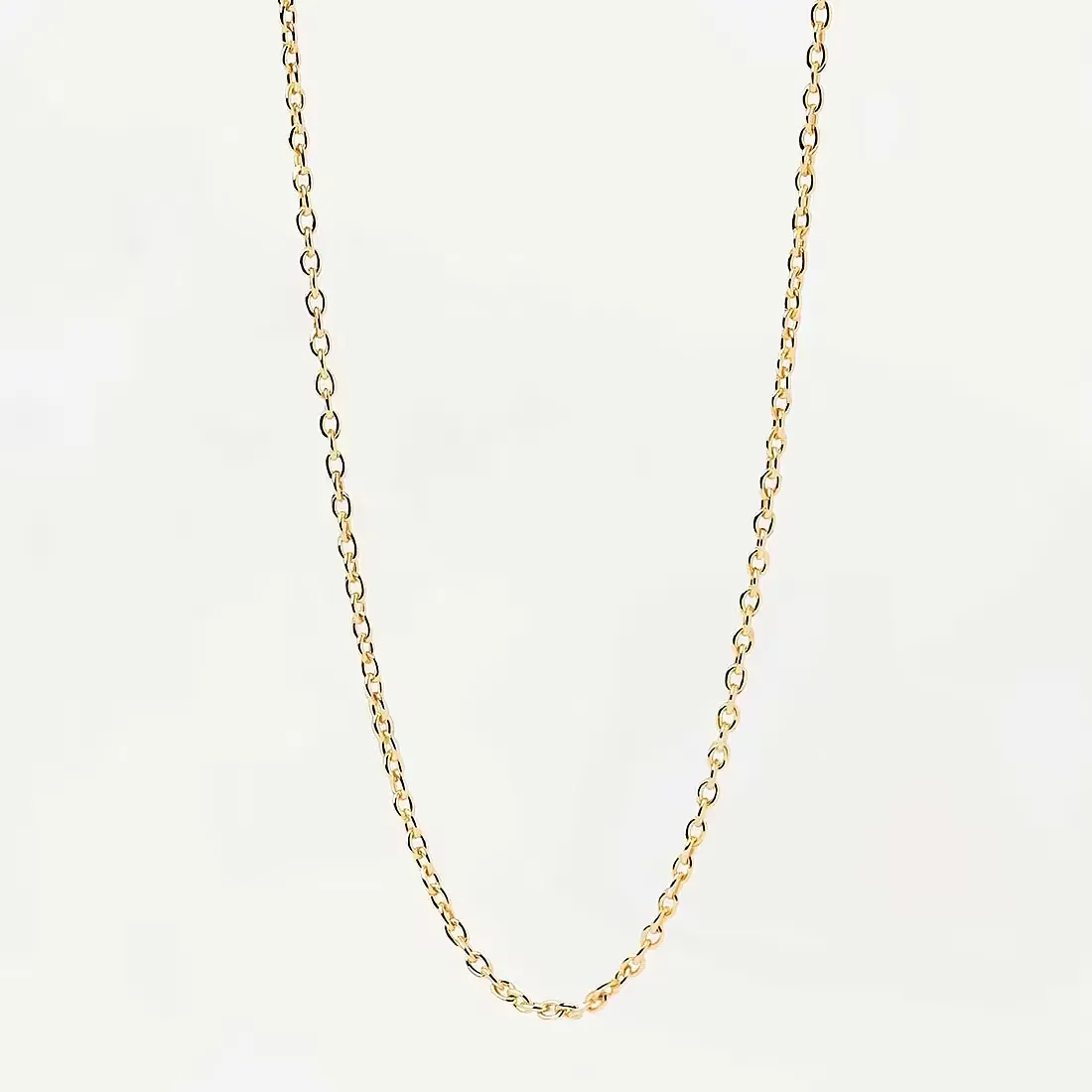 Charm Donna Pdpaola Charms