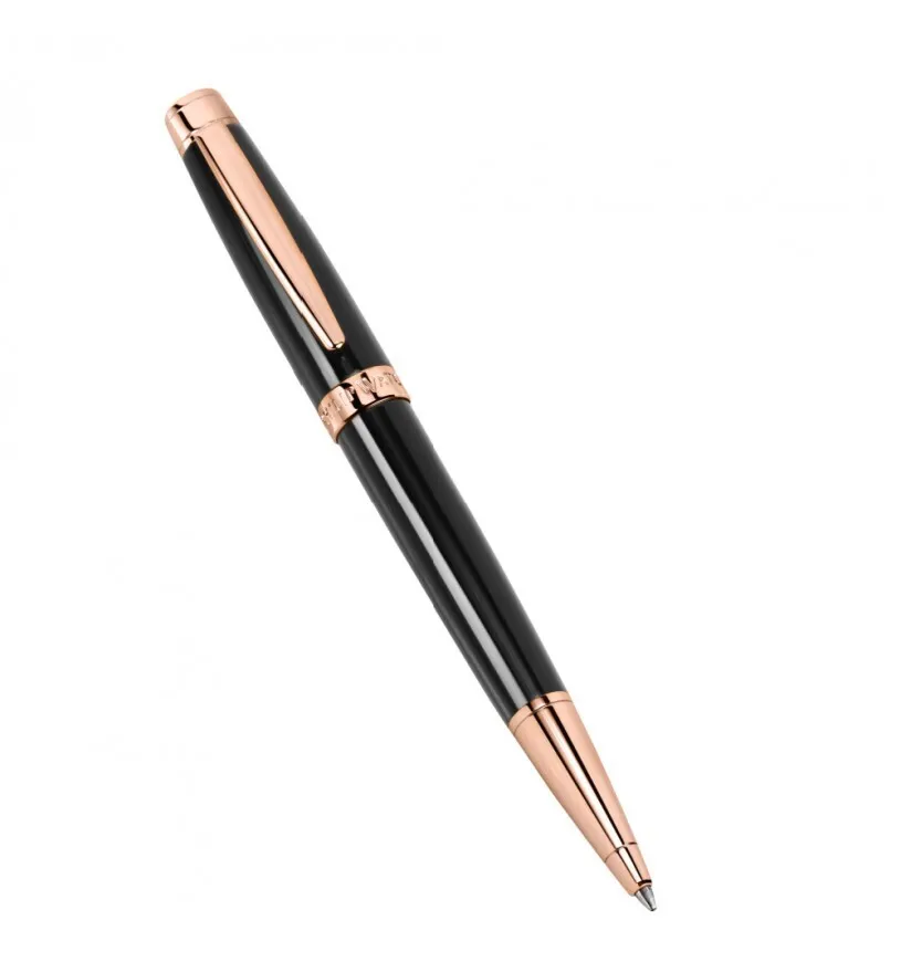 PENNA A SFERA PHILIP WATCH PHILIP WATCH WI