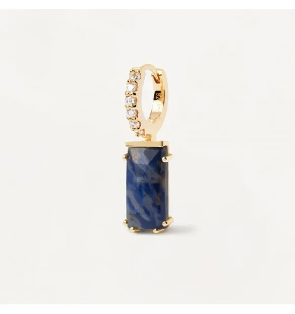 Mono Orecchino Donna Pdpaola