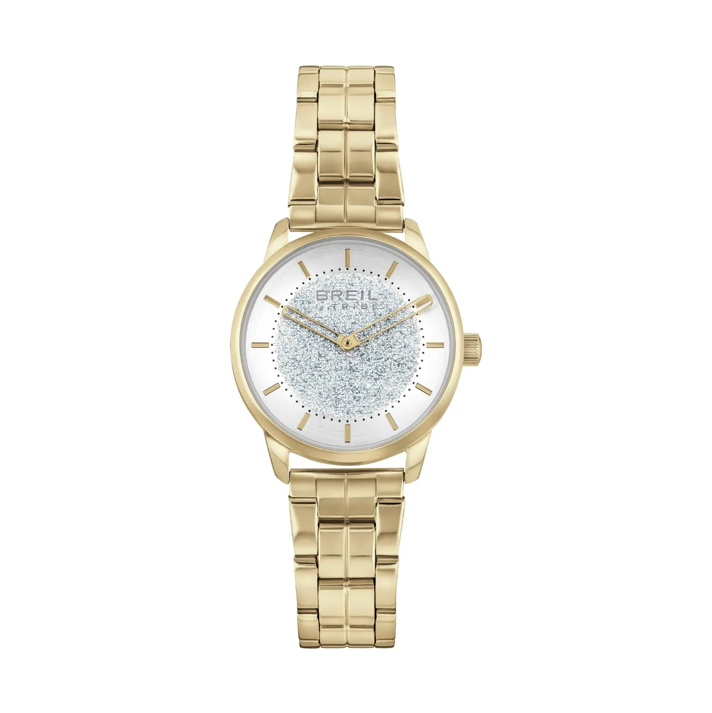 Orologio Breil Donna LUCILLE SOLO TEMPO LADY 32 MM