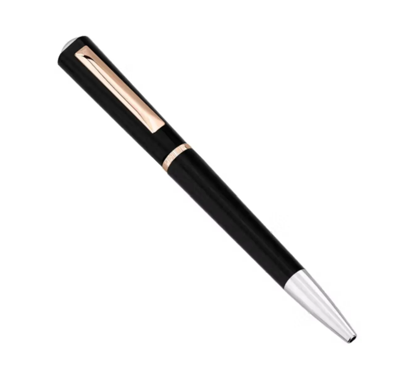 Penna  a sfera PHILIP WATCH WI