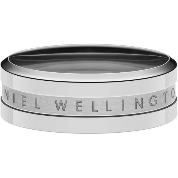 Anello Donna Daniel Wellington Elan