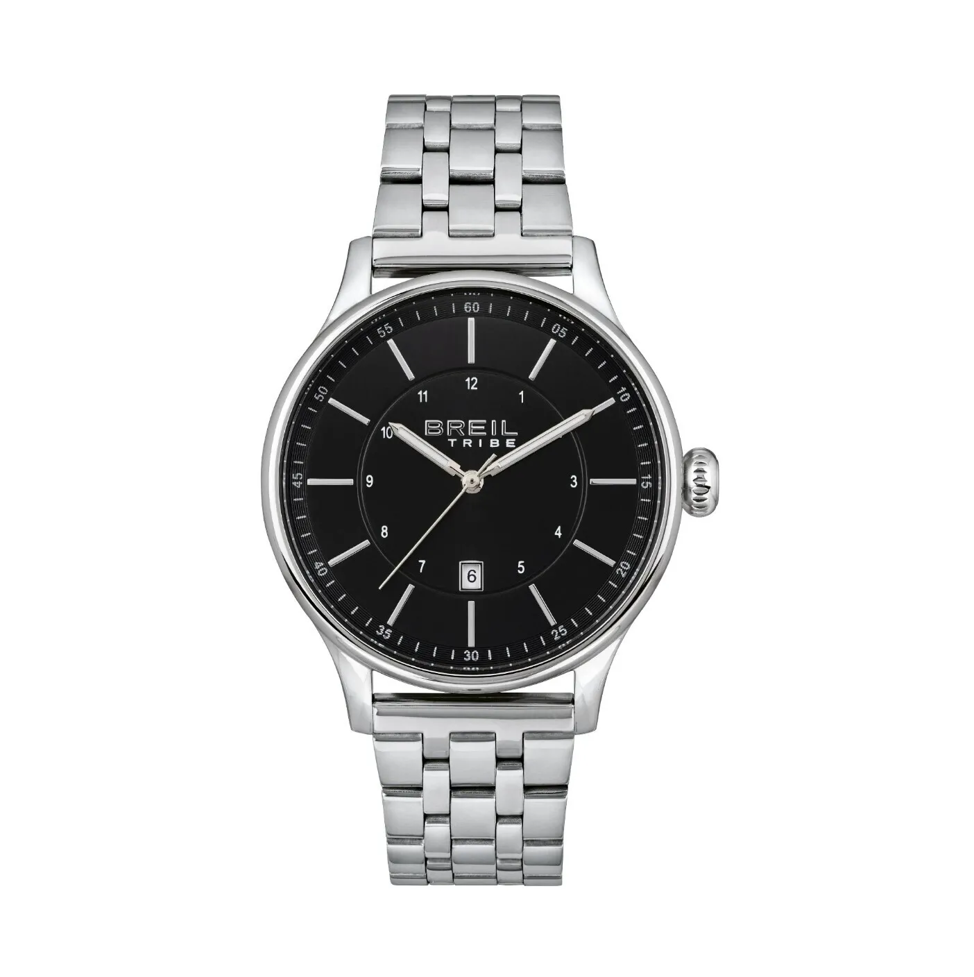 Orologio uomo Breil CLASSY SOLO TEMPO GENT 42 MM