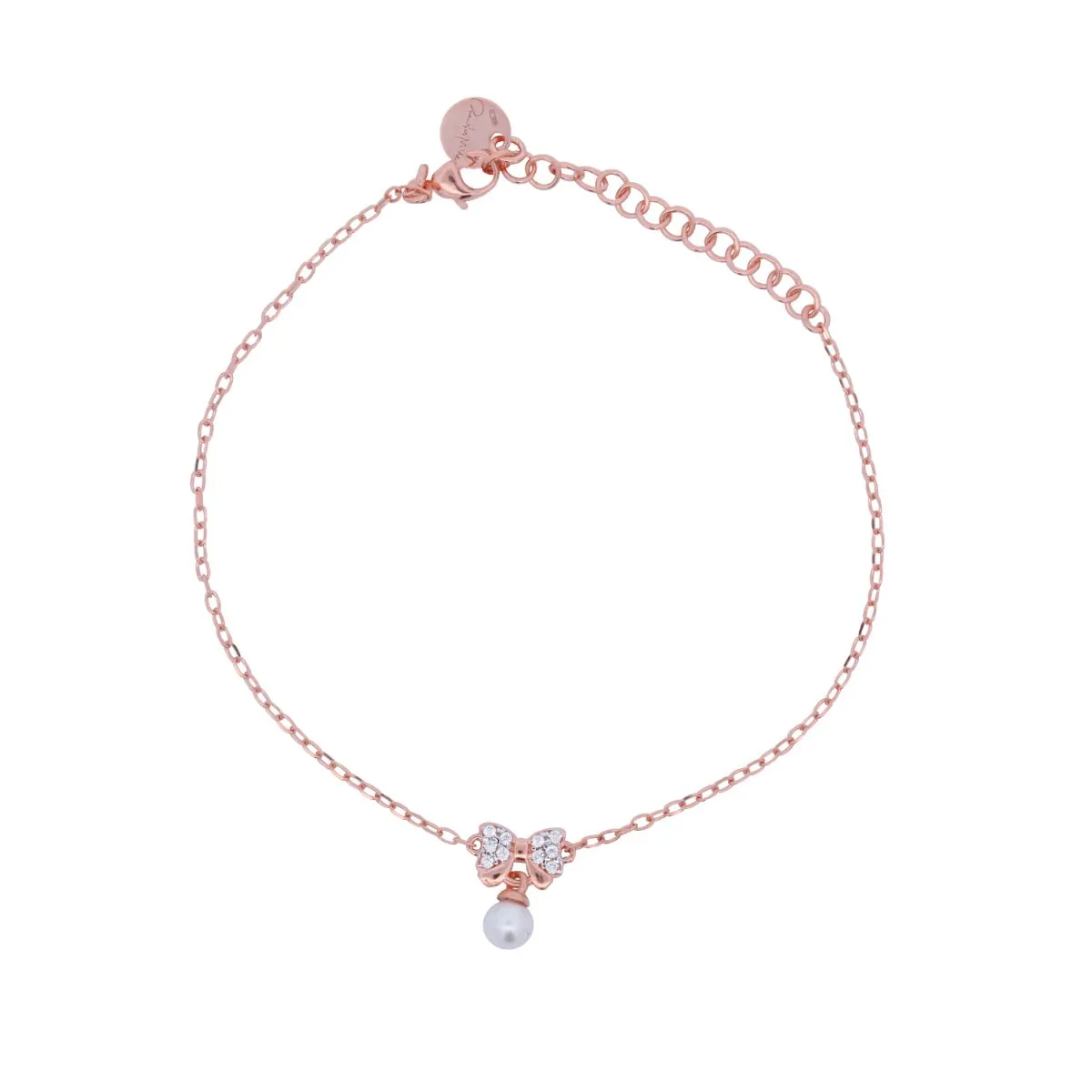 Bracciale Donna Rue Des Mille Stardust