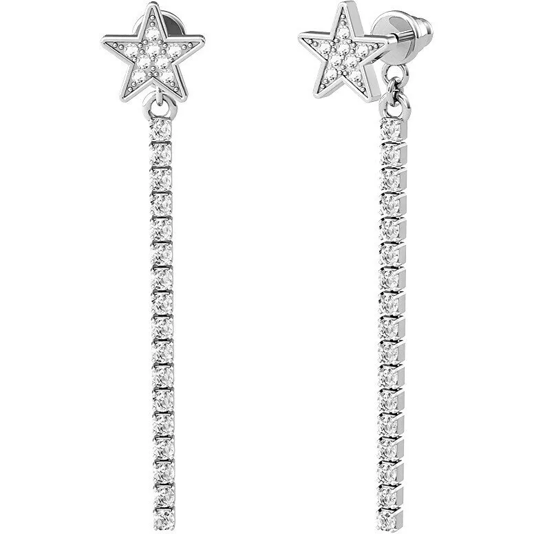 orecchini donna gioielli Kidult Friendship