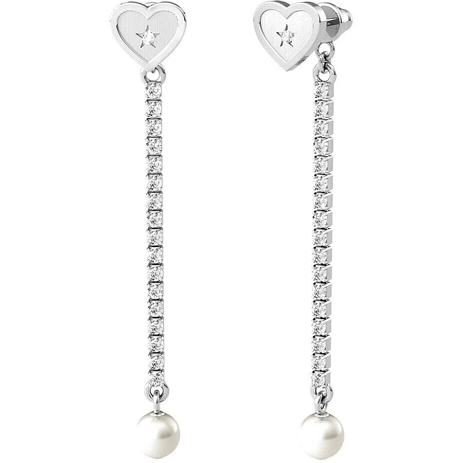 orecchini donna gioielli Kidult Family