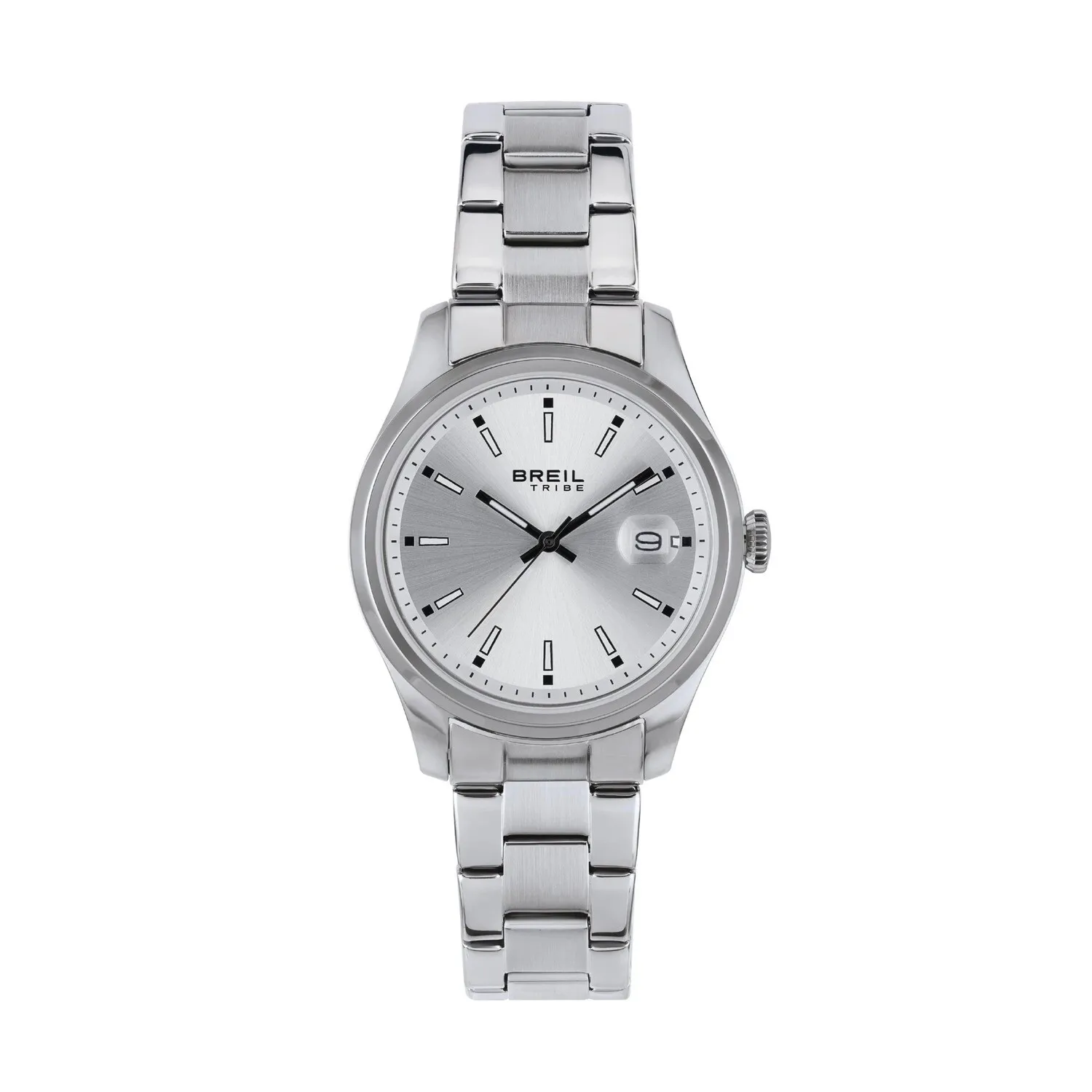 Orologio Breil CLASSIC ELEGANCE 3H UNISEX 36 MM
