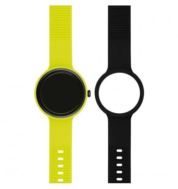 Orologio Hip Hop HERO.DOT FLIGHT OF FANTASY