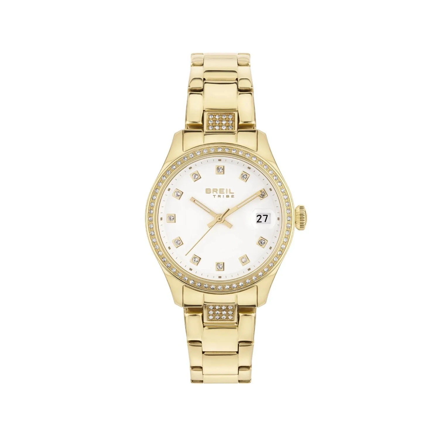 Avery Orologio Solo Tempo Lady 32Mm