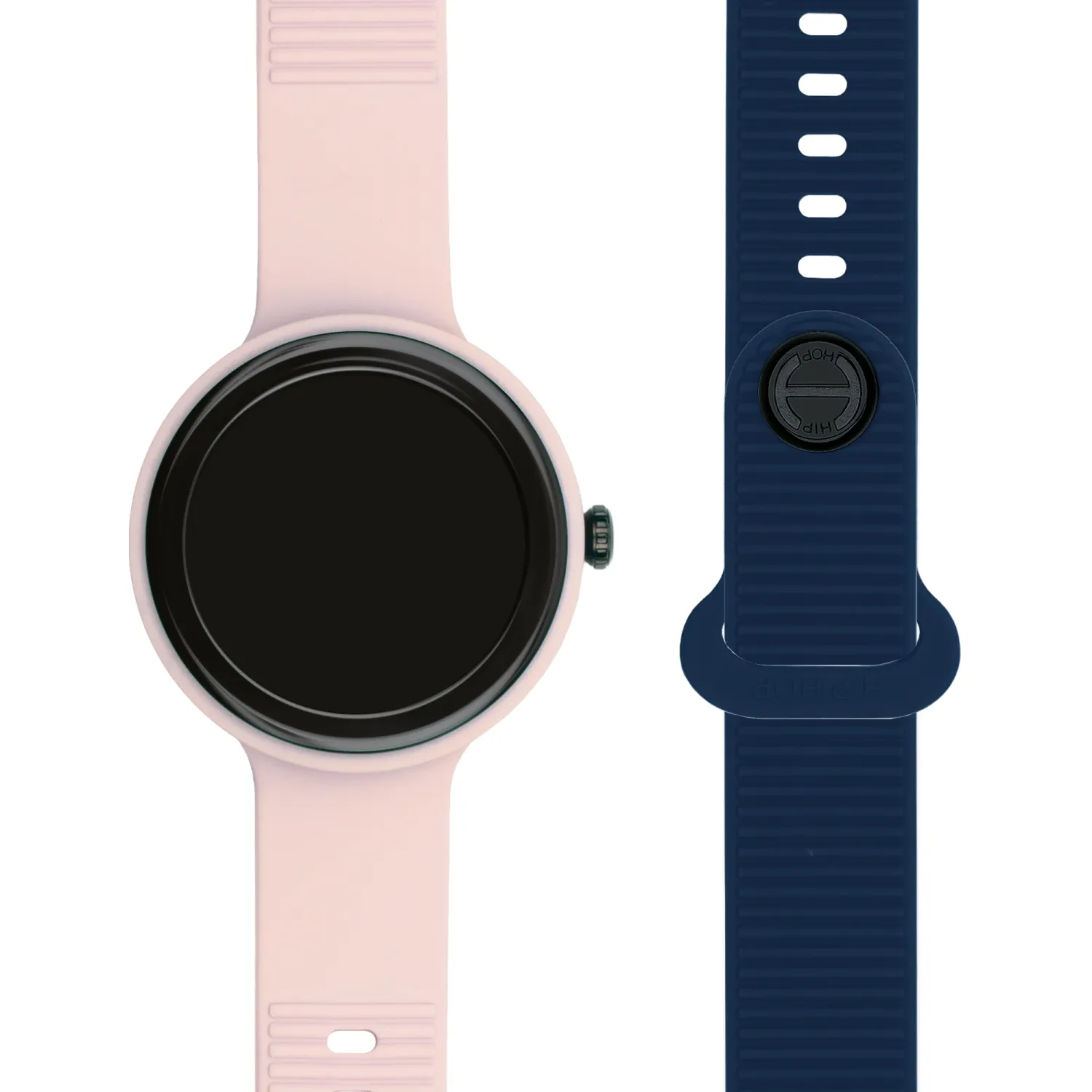 Orologio HERO.NEXT SMARTWATCH CASSA 41 MM - BALLET