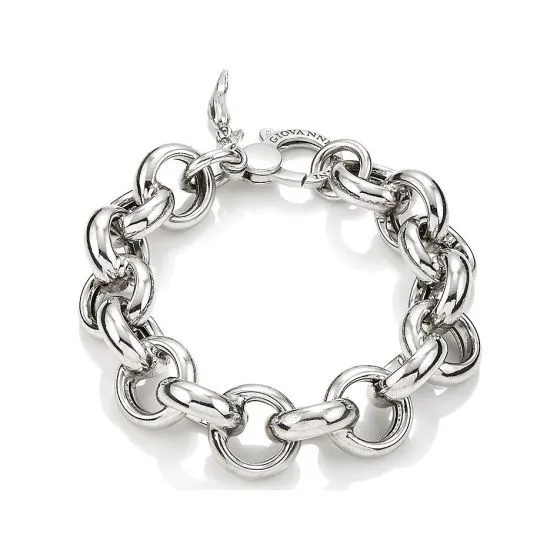 BRACCIALE BIG DADDY cm 21 - GIOVANNI RASPINI