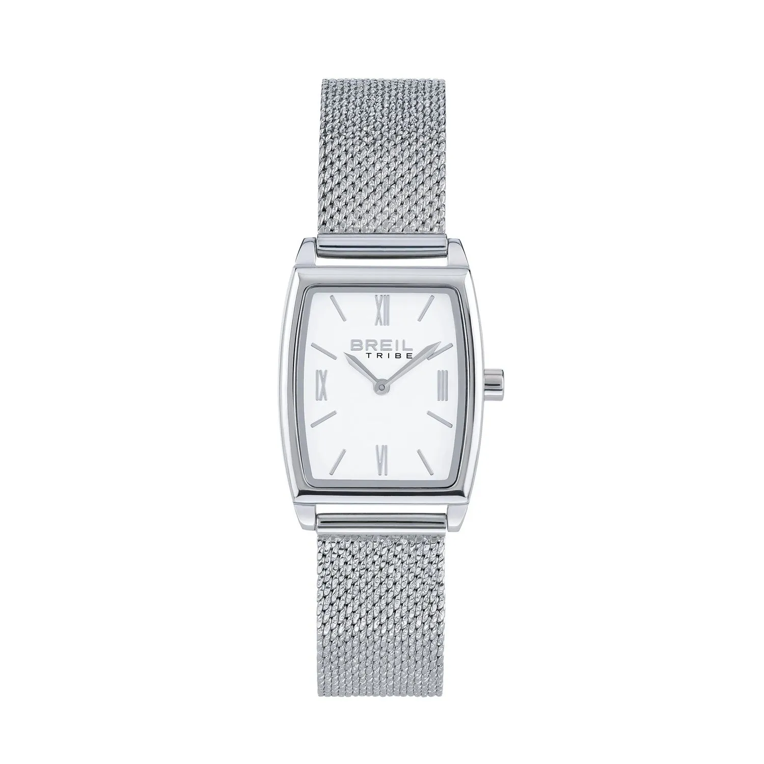 Orologio Breil ALTHEA SOLO TEMPO LADY 22  MM