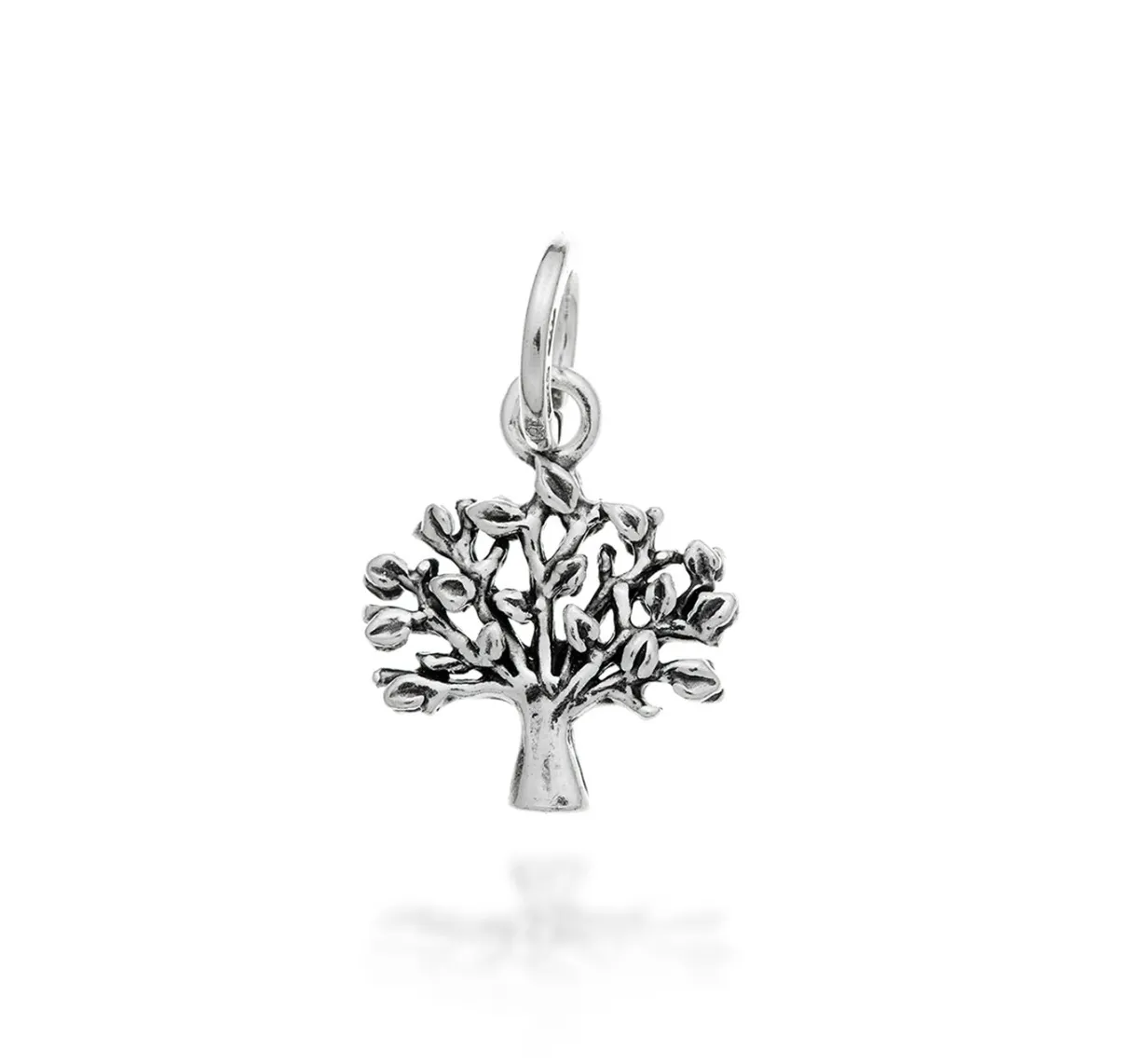 Charm Albero Della Vita