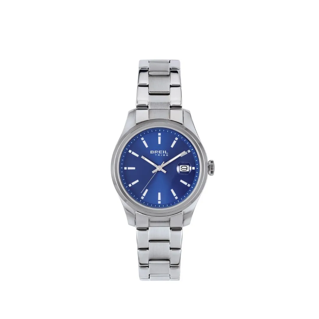 Orologio Donna CLASSIC ELEGANCE SOLO TEMPO LADY 30 MM