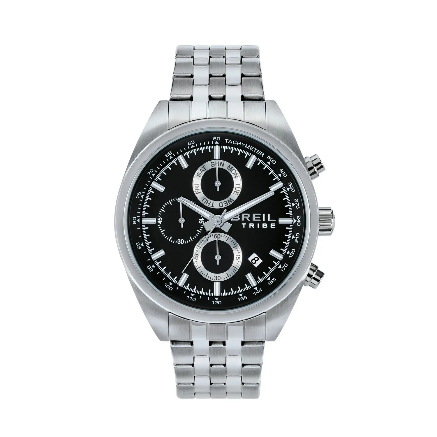 Orologio Breil Uomo SKY VOLT CHRONO GENT 42 MM