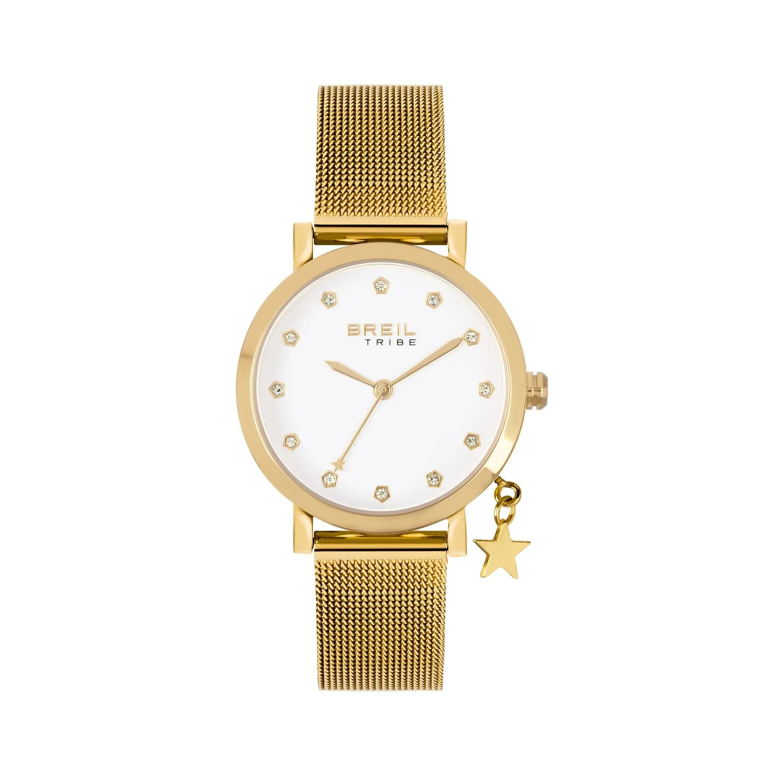 Orologio Breil EMILY SOLO TEMPO LADY 30 MM